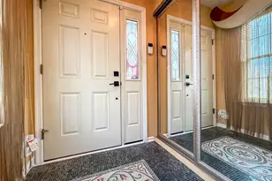 4016 Barry Ct, Southampton, PA 18966 - Photo 4