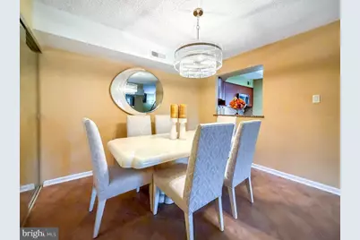 4016 Barry Court, Southampton, PA 18966 - Photo 22