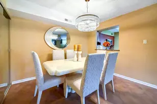 4016 Barry Ct, Southampton, PA 18966 - Photo 22