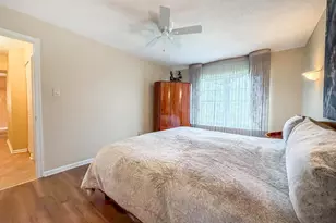 4016 Barry Ct, Southampton, PA 18966 - Photo 24