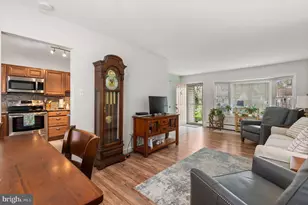 1027 Rozel Ave, Southampton, PA 18966 - Photo 6