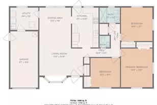 1027 Rozel Ave, Southampton, PA 18966 - Photo 24