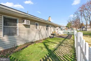 1027 Rozel Ave, Southampton, PA 18966 - Photo 22