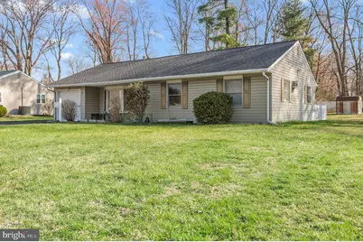 1027 Rozel Avenue, Southampton, PA 18966 - Photo 20