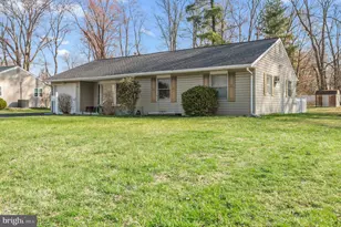 1027 Rozel Ave, Southampton, PA 18966 - Photo 20