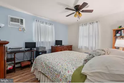 1027 Rozel Avenue, Southampton, PA 18966 - Photo 14