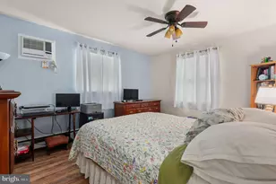 1027 Rozel Ave, Southampton, PA 18966 - Photo 14