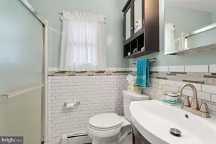 1027 Rozel Ave, Southampton, PA 18966 - Photo 10