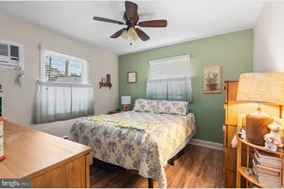 1027 Rozel Avenue, Southampton, PA 18966 - Photo 12