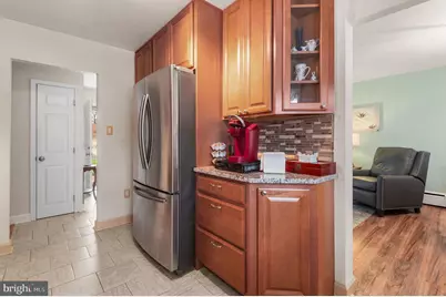 1027 Rozel Avenue, Southampton, PA 18966 - Photo 2