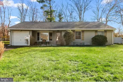 1027 Rozel Avenue, Southampton, PA 18966 - Photo 18