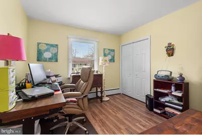 1027 Rozel Avenue, Southampton, PA 18966 - Photo 8