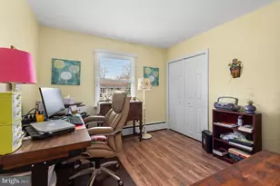 1027 Rozel Ave, Southampton, PA 18966 - Photo 8