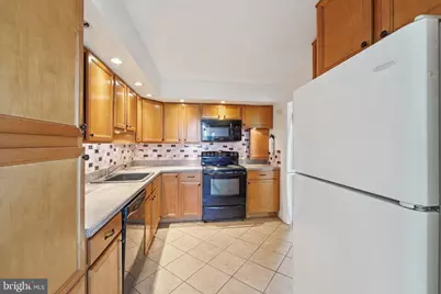 1575 W Street Road #327, Warminster, PA 18974 - Photo 16