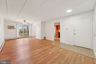 1575 W Street Rd, Warminster, PA 18974 - Photo 8