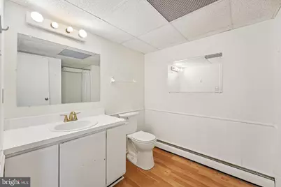 1575 W Street Road #327, Warminster, PA 18974 - Photo 22