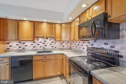 1575 W Street Road #327, Warminster, PA 18974 - Photo 14