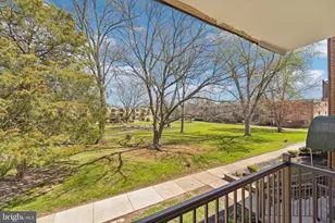 1575 W Street Rd, Warminster, PA 18974 - Photo 28