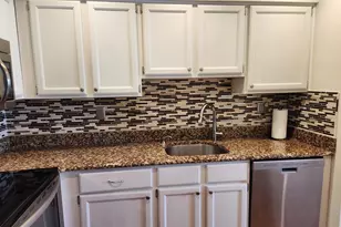 2401 Greensward N, Warrington, PA 18976 - Photo 18