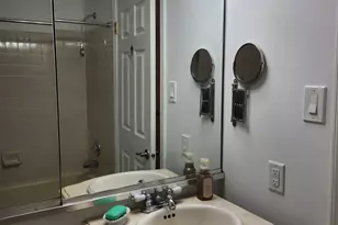 2401 Greensward N, Warrington, PA 18976 - Photo 34