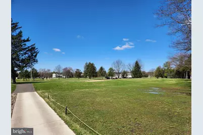 2401 Greensward N #B7, Warrington, PA 18976 - Photo 40