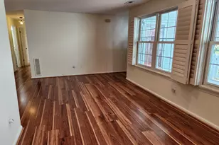 2401 Greensward N, Warrington, PA 18976 - Photo 12