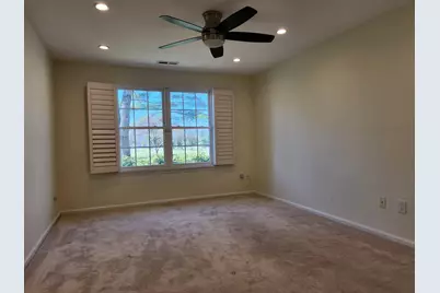 2401 Greensward N #B7, Warrington, PA 18976 - Photo 24