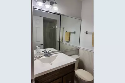 2401 Greensward N #B7, Warrington, PA 18976 - Photo 26