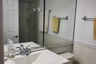 2401 Greensward N, Warrington, PA 18976 - Photo 26