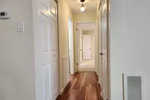 2401 Greensward N, Warrington, PA 18976 - Photo 20