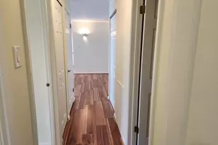 2401 Greensward N, Warrington, PA 18976 - Photo 36