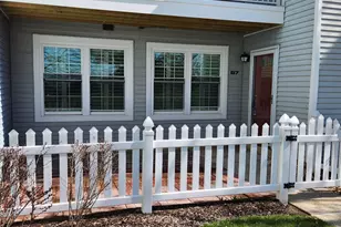 2401 Greensward N, Warrington, PA 18976 - Photo 2