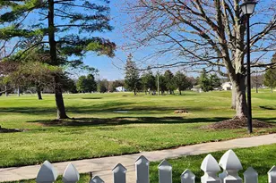 2401 Greensward N, Warrington, PA 18976 - Photo 6