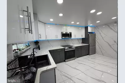 711 Veterans Highway, Bristol, PA 19007 - Photo 20