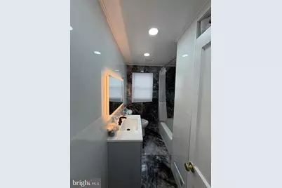 711 Veterans Highway, Bristol, PA 19007 - Photo 14