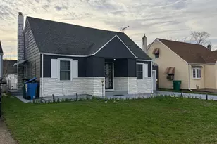 711 Veterans Hwy, Bristol, PA 19007 - Photo 2