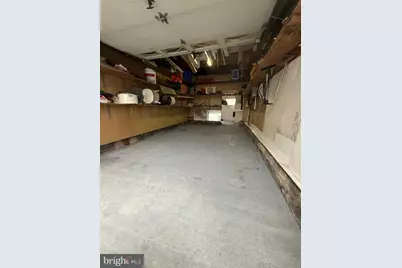 711 Veterans Highway, Bristol, PA 19007 - Photo 44