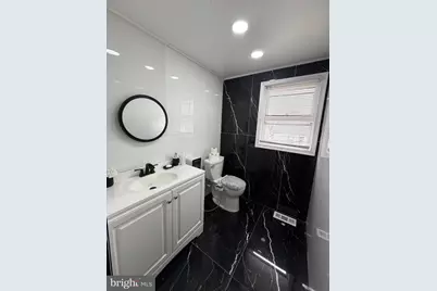 711 Veterans Highway, Bristol, PA 19007 - Photo 26