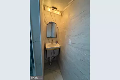 711 Veterans Highway, Bristol, PA 19007 - Photo 38