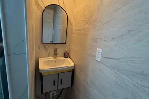 711 Veterans Hwy, Bristol, PA 19007 - Photo 38