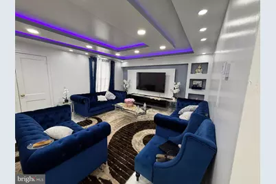 711 Veterans Highway, Bristol, PA 19007 - Photo 8