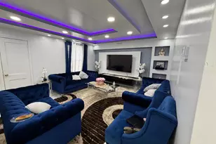 711 Veterans Hwy, Bristol, PA 19007 - Photo 8