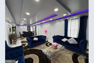 711 Veterans Highway, Bristol, PA 19007 - Photo 6