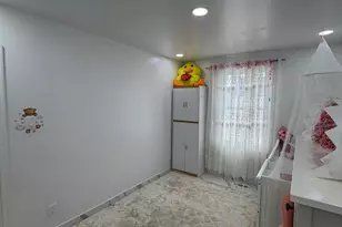 711 Veterans Hwy, Bristol, PA 19007 - Photo 16