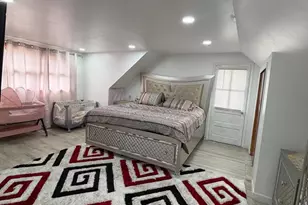 711 Veterans Hwy, Bristol, PA 19007 - Photo 24