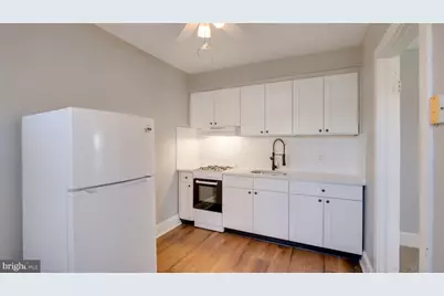 624 W Bridge Street, Morrisville, PA 19067 - Photo 8