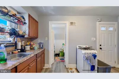 624 W Bridge Street, Morrisville, PA 19067 - Photo 16