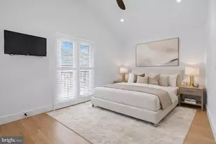 18 W Mechanic St, New Hope, PA 18938 - Photo 8