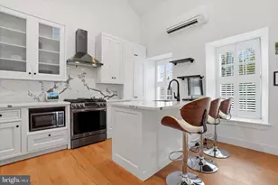 18 W Mechanic St, New Hope, PA 18938 - Photo 4