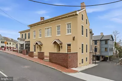 18 W Mechanic Street #6, New Hope, PA 18938 - Photo 16